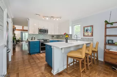 169 Easedale Rd, Wayne, NJ 07470 photo 13