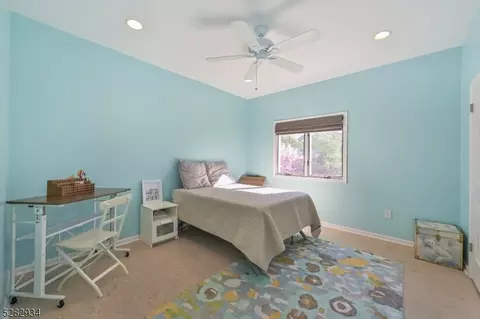 169 Easedale Rd, Wayne, NJ 07470 photo 24