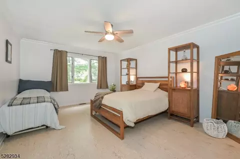 169 Easedale Rd, Wayne, NJ 07470 photo 18