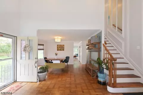 169 Easedale Rd, Wayne, NJ 07470 photo 4