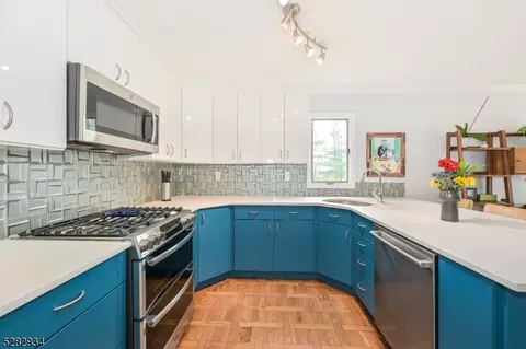 169 Easedale Rd, Wayne, NJ 07470 photo 11