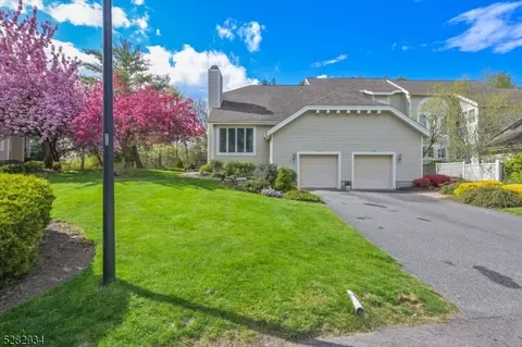 169 Easedale Rd, Wayne, NJ 07470 photo 30