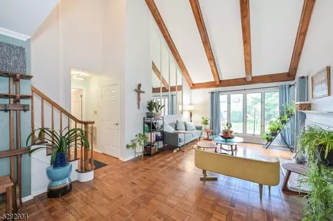 169 Easedale Rd, Wayne, NJ 07470 photo 6