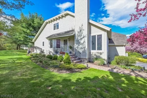 169 Easedale Rd, Wayne, NJ 07470 photo 3