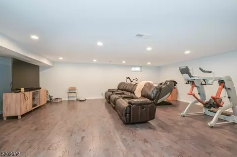 169 Easedale Rd, Wayne, NJ 07470 photo 29