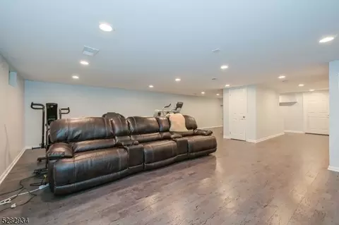 169 Easedale Rd, Wayne, NJ 07470 photo 28