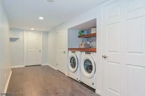169 Easedale Rd, Wayne, NJ 07470 photo 27