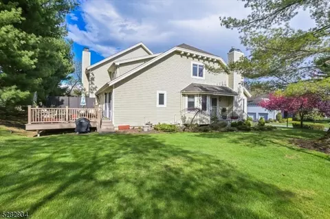 169 Easedale Rd, Wayne, NJ 07470 photo 17