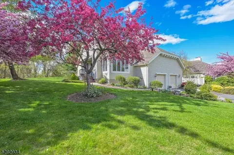 169 Easedale Rd, Wayne, NJ 07470 photo 2