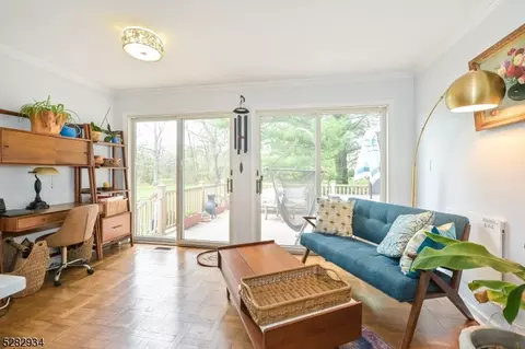 169 Easedale Rd, Wayne, NJ 07470 photo 14