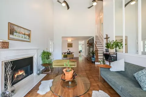 169 Easedale Rd, Wayne, NJ 07470 photo 8
