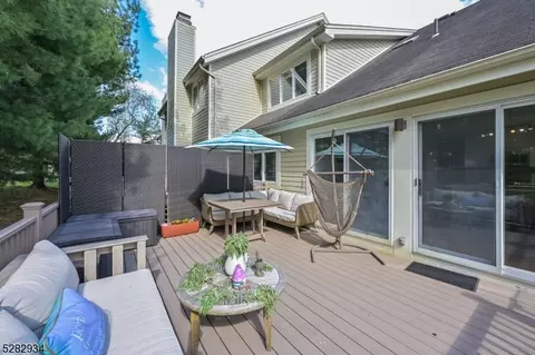 169 Easedale Rd, Wayne, NJ 07470 photo 15