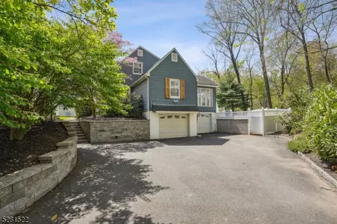 356 Meisel Ave, Springfield, NJ 07081 photo 30