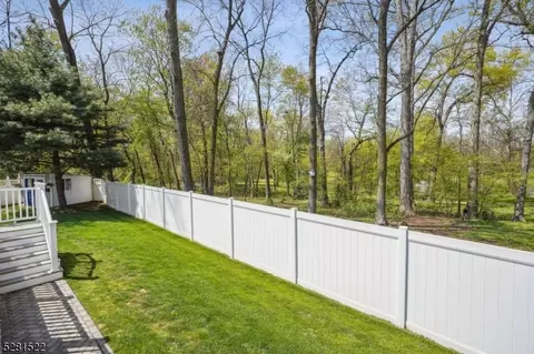 356 Meisel Ave, Springfield, NJ 07081 photo 27