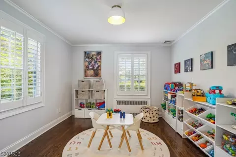 356 Meisel Ave, Springfield, NJ 07081 photo 14