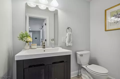 356 Meisel Ave, Springfield, NJ 07081 photo 10