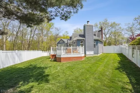 356 Meisel Ave, Springfield, NJ 07081 photo 26
