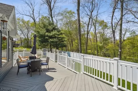 356 Meisel Ave, Springfield, NJ 07081 photo 24