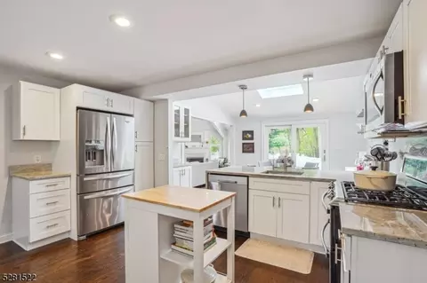 356 Meisel Ave, Springfield, NJ 07081 photo 8