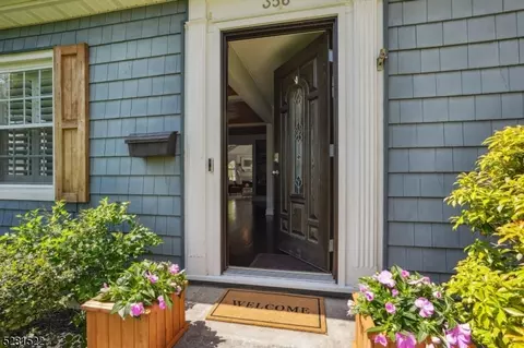 356 Meisel Ave, Springfield, NJ 07081 photo 31