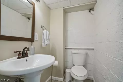 356 Meisel Ave, Springfield, NJ 07081 photo 21