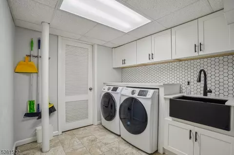 356 Meisel Ave, Springfield, NJ 07081 photo 22