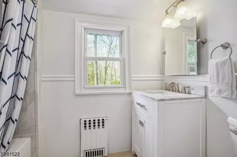 356 Meisel Ave, Springfield, NJ 07081 photo 17