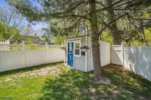356 Meisel Ave, Springfield, NJ 07081 photo 28