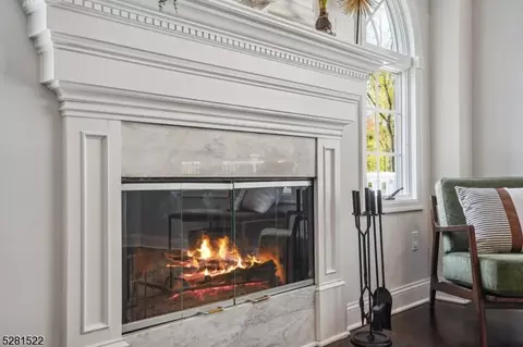 356 Meisel Ave, Springfield, NJ 07081 photo 6