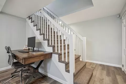 356 Meisel Ave, Springfield, NJ 07081 photo 18
