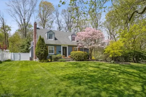 356 Meisel Ave, Springfield, NJ 07081 photo 25
