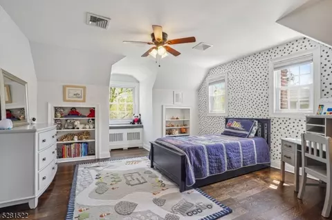 356 Meisel Ave, Springfield, NJ 07081 photo 15
