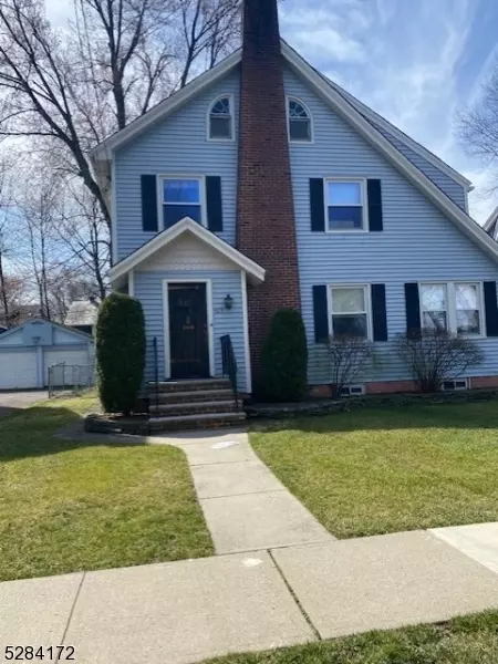 429 Elmwood Ave, Maplewood, NJ 07040