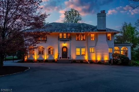 45 Wildwood Ave, West Orange, NJ 07052
