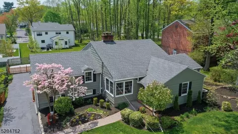 1110 Boulevard, Westfield, NJ 07090