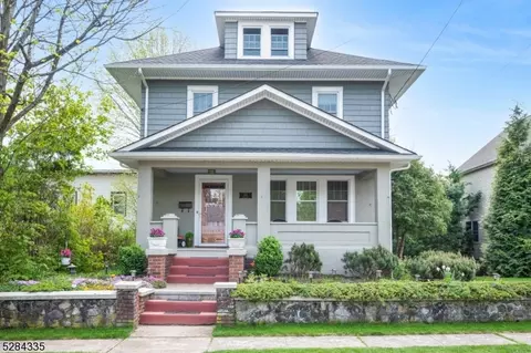 415 Highland Ave, Boonton, NJ 07005