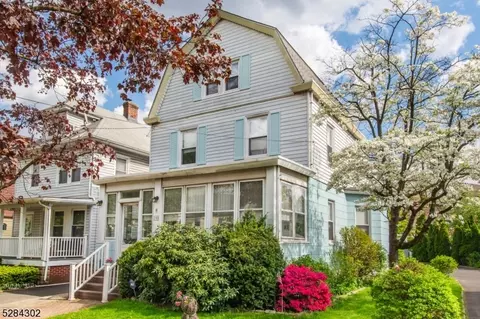 248 Newark Ave, Bloomfield, NJ 07003