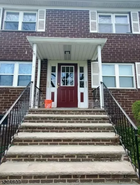 100 Pierson Miller Dr #E3, Pompton Lakes, NJ 07442