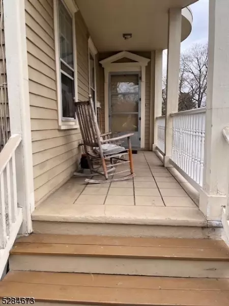 405 Maple Ave #2, Ewing Twp, NJ 08618