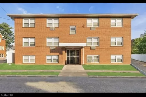 100 Luttgen Pl A3 #3, Linden, NJ 07036