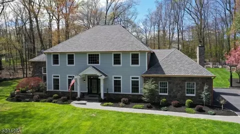 70 Wilkeshire Blvd, Randolph, NJ 07869