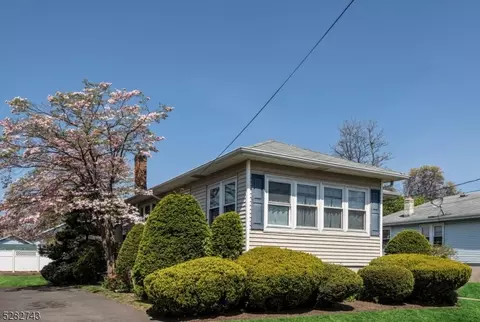 56 Pomona Ave, Fair Lawn, NJ 07410