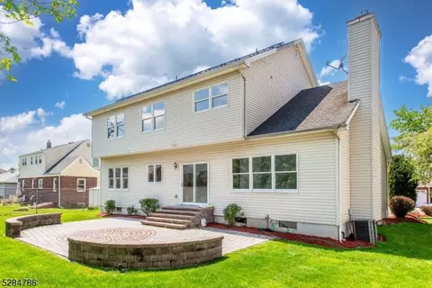 345 Hoover Ave, Edison, NJ 08837 photo 33