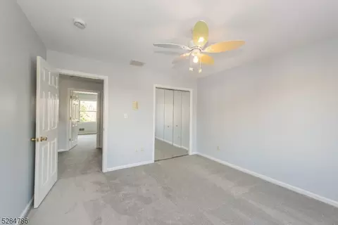 345 Hoover Ave, Edison, NJ 08837 photo 25