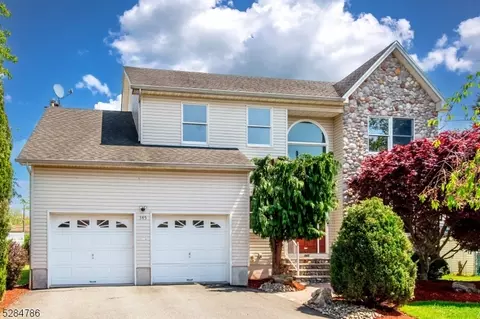 345 Hoover Ave, Edison, NJ 08837