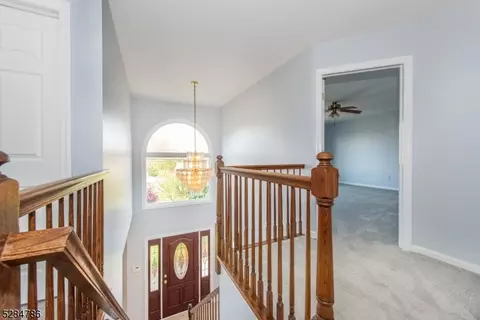 345 Hoover Ave, Edison, NJ 08837 photo 18