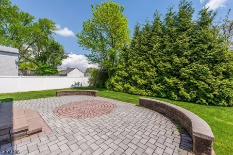 345 Hoover Ave, Edison, NJ 08837 photo 31