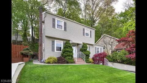 702 Broad St, Bloomfield, NJ 07003