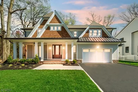 883 New England, Westfield, NJ 07090