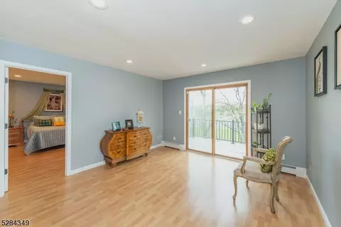 164 Jackson Ave, Wayne, NJ 07470 photo 24